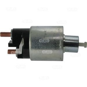 HC-Cargo F032331523: Magnetlülitus, starter