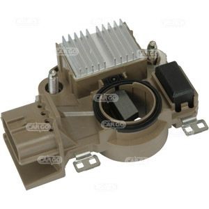 HC-Cargo F032331571: Regolatore alternatore