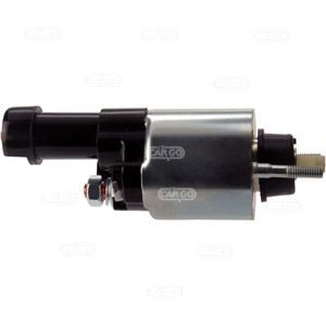 HC-Cargo F032332161: Magnetlülitus, starter