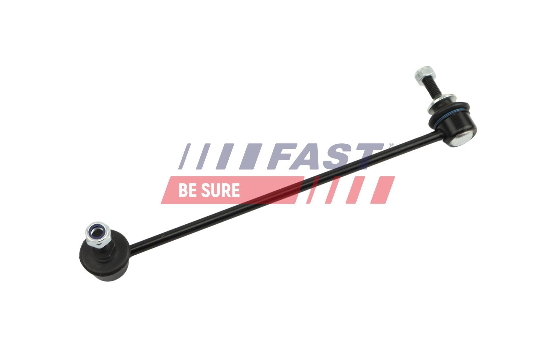 FAST FT00743: Stabilisaator, Stabilisaator esisild paremal, 300mm