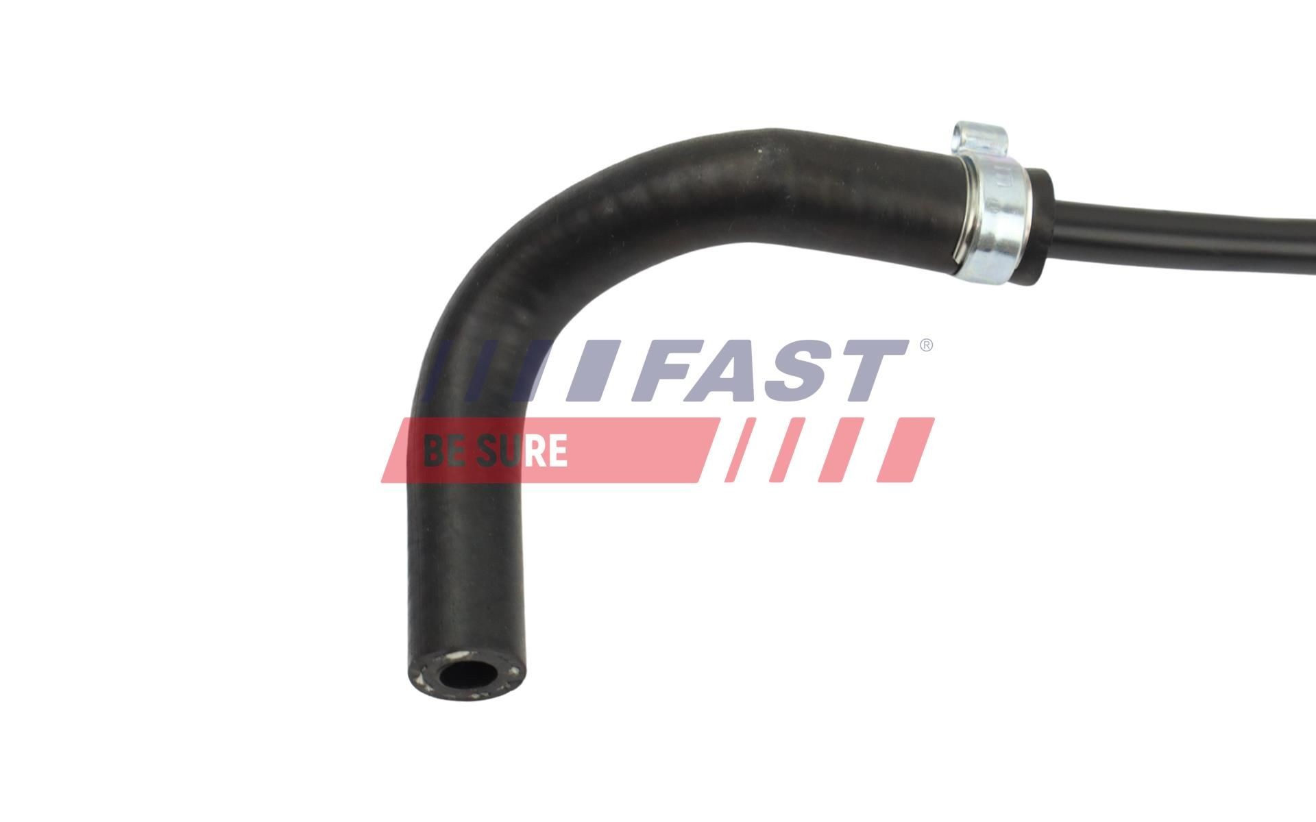FAST FT00926: Condotto carburante