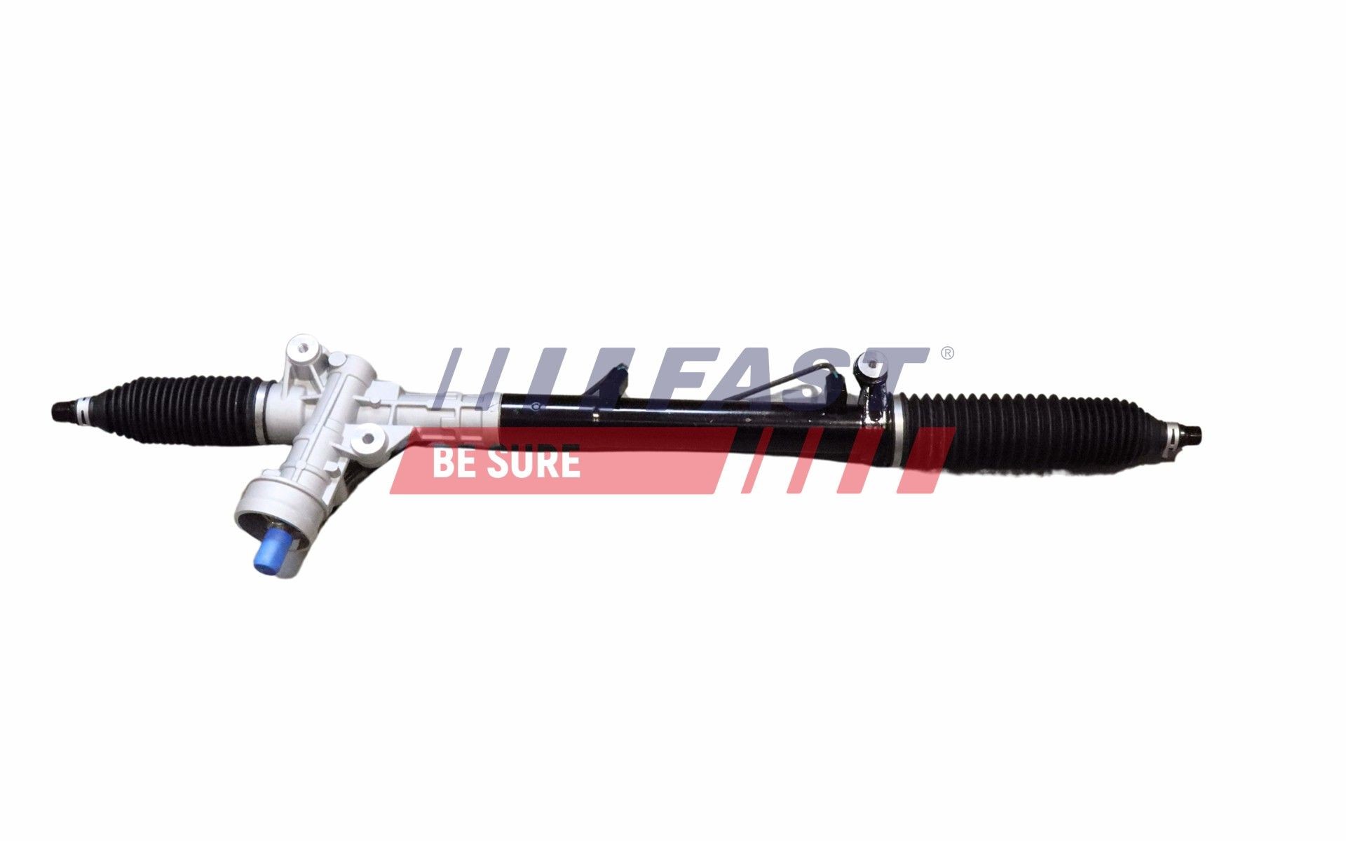 FAST FT01350: Set directie