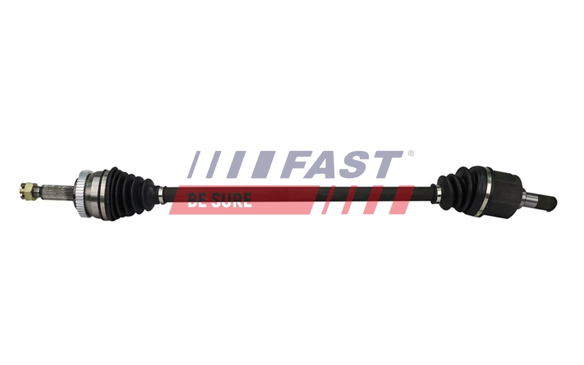 FAST FT01460: Planetara 955mm