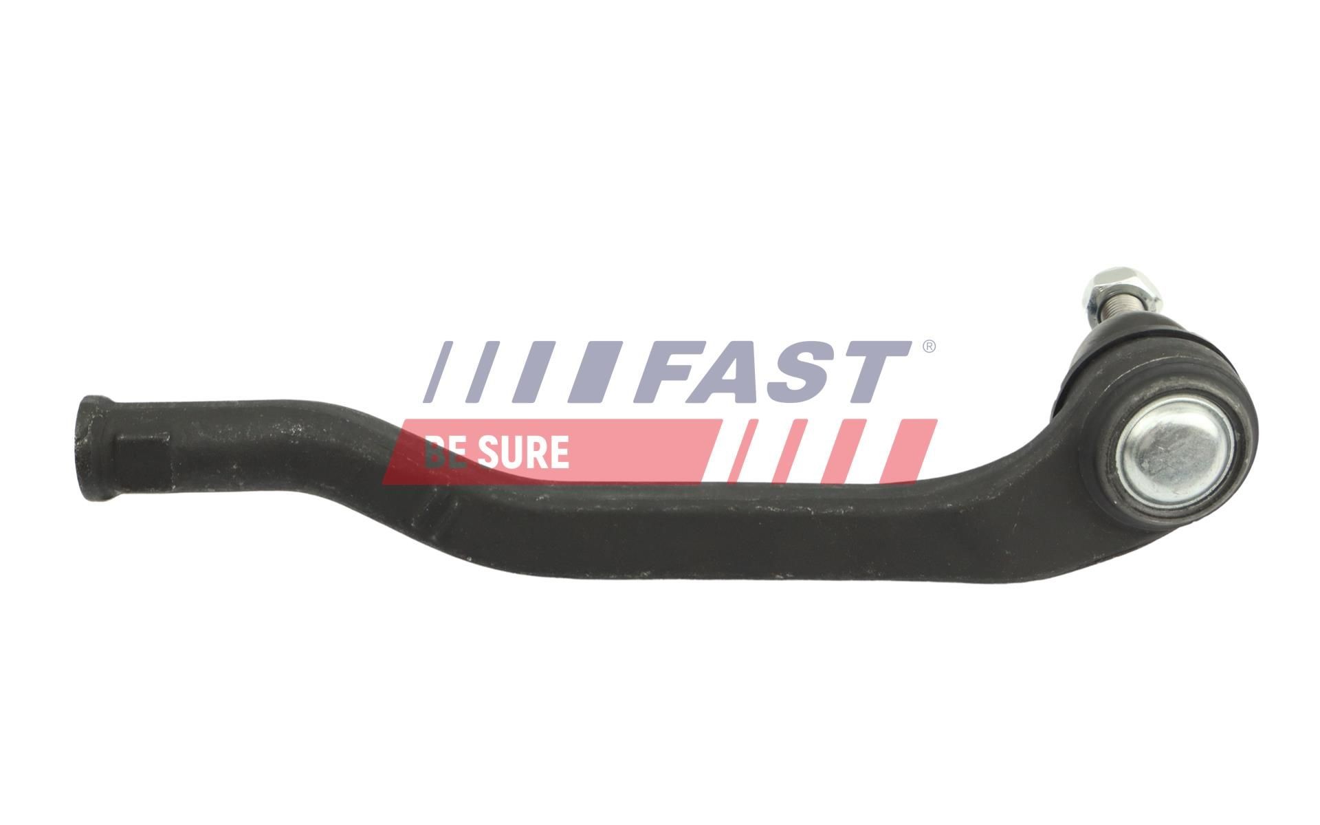 FAST FT01682: Cap de bara Axa fata stanga, 79mm