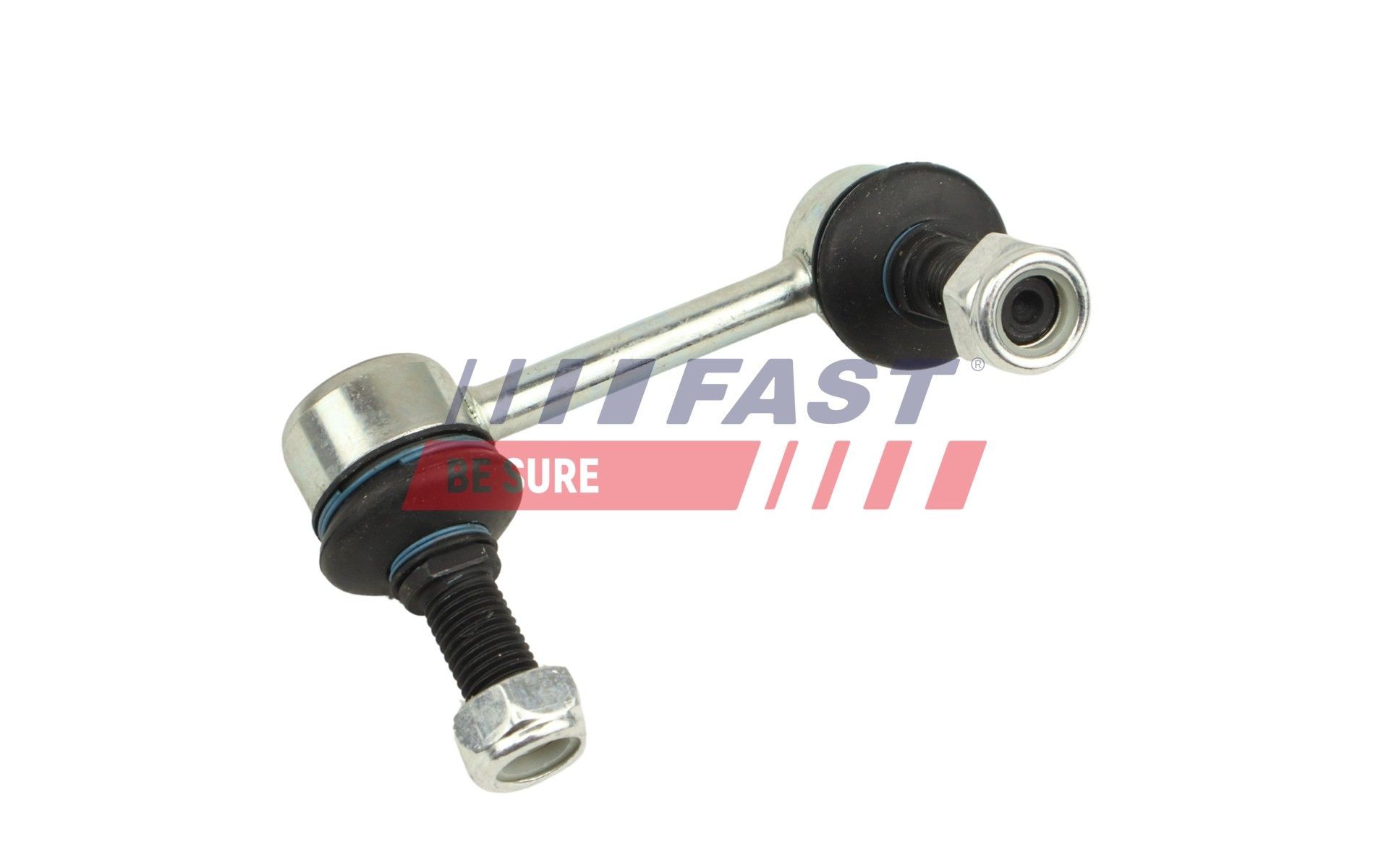 FAST FT01714: Stabilisaator, Stabilisaator esisild vasakul, 70mm, Metall