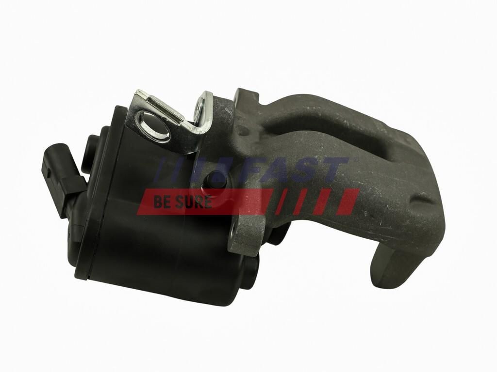 FAST FT01721: Rooliots esisild paremal, 200mm