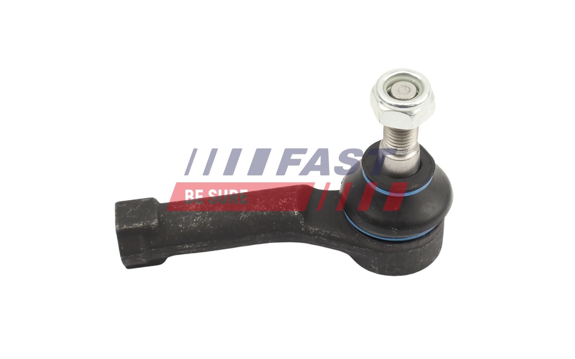 FAST FT01723: Rooliots esisild paremal, 94mm