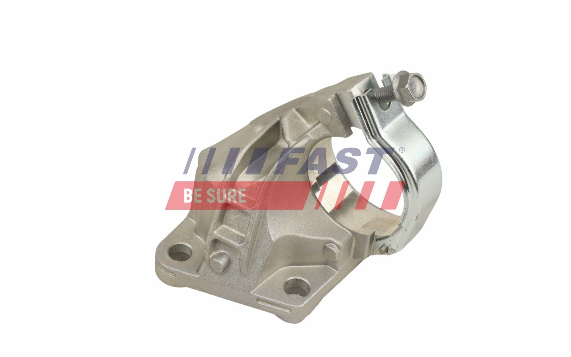 FAST FT10776: Lagar intermediar, ax cardanic