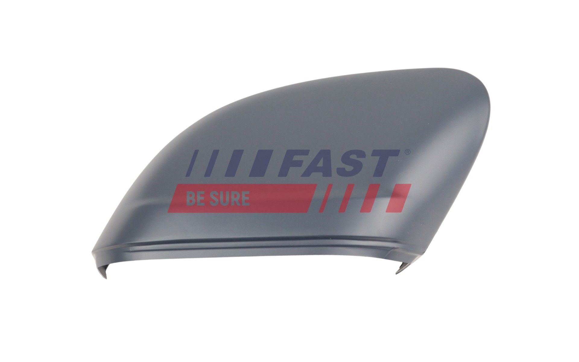 FAST FT10861: Cubierta, retrovisor ext.