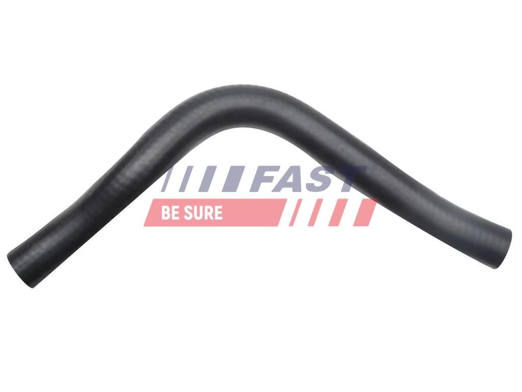 FAST FT88364: Oglinda exterioara dreapta