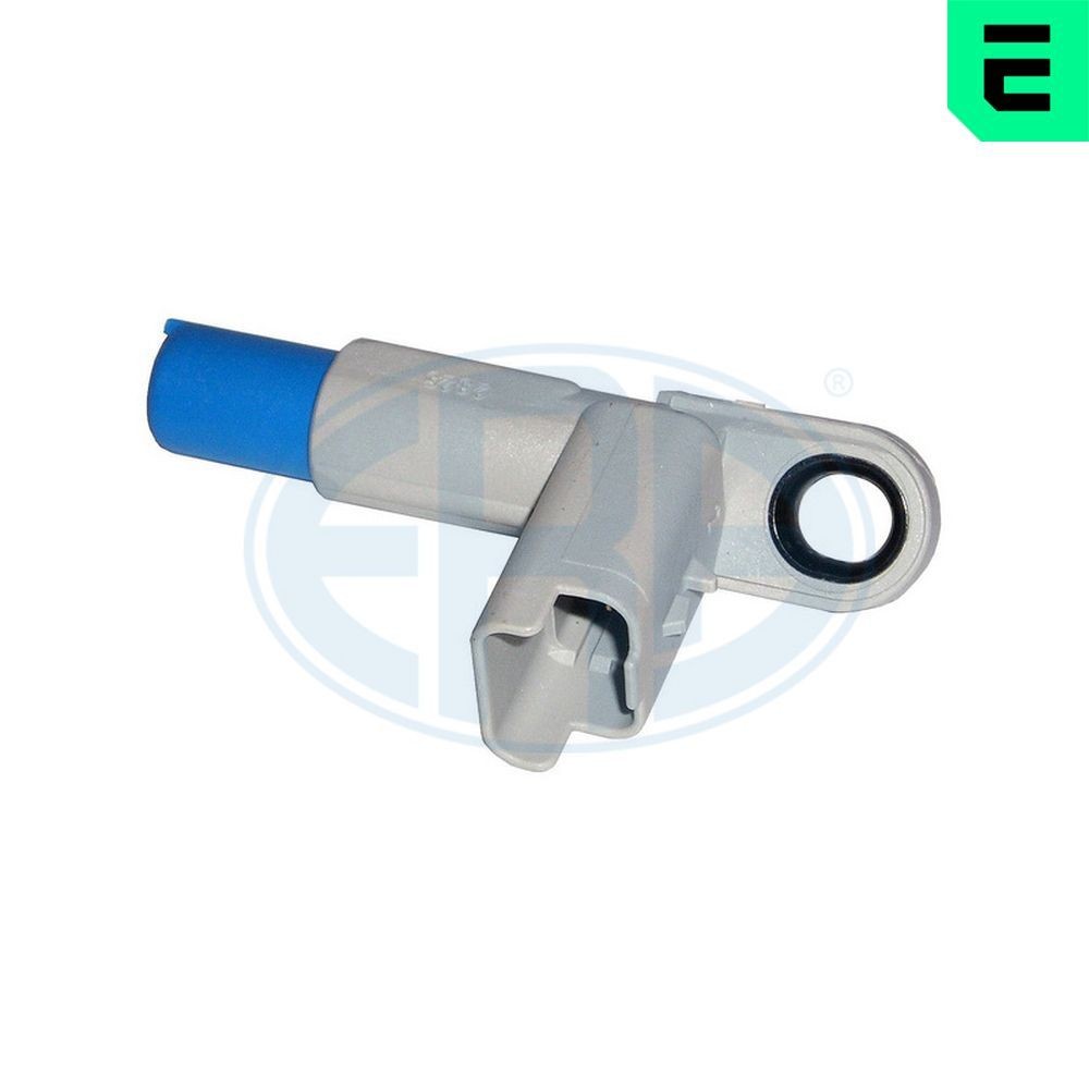 ERA 550017: Senzor, pozitie ax cu came