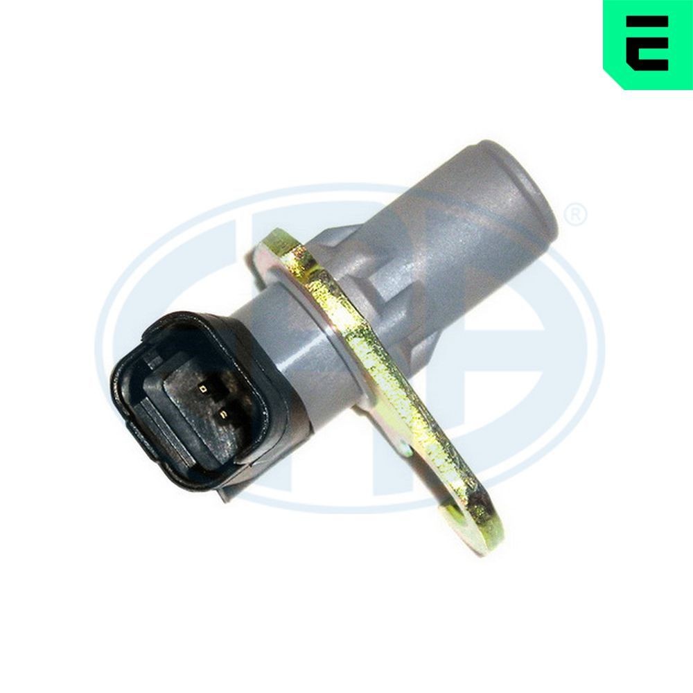 ERA 550018: Capteur PMH