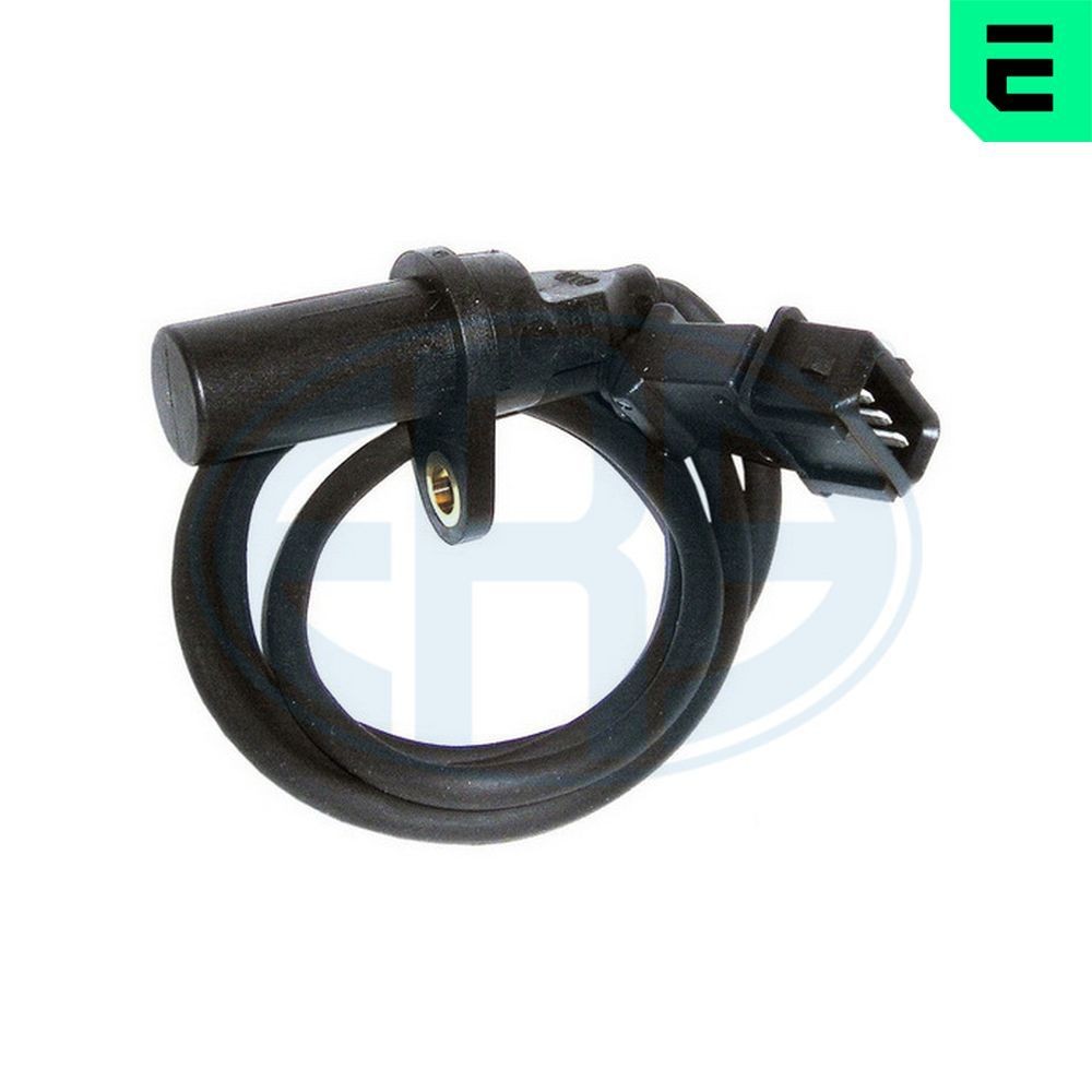 ERA 550069: Andur, väntvõll
