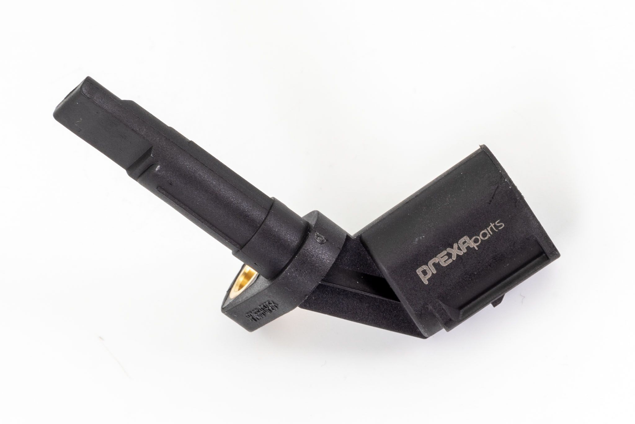 PREXAparts P150778: Element reglaj, inchidere centralizata Usa portbagaj, capota