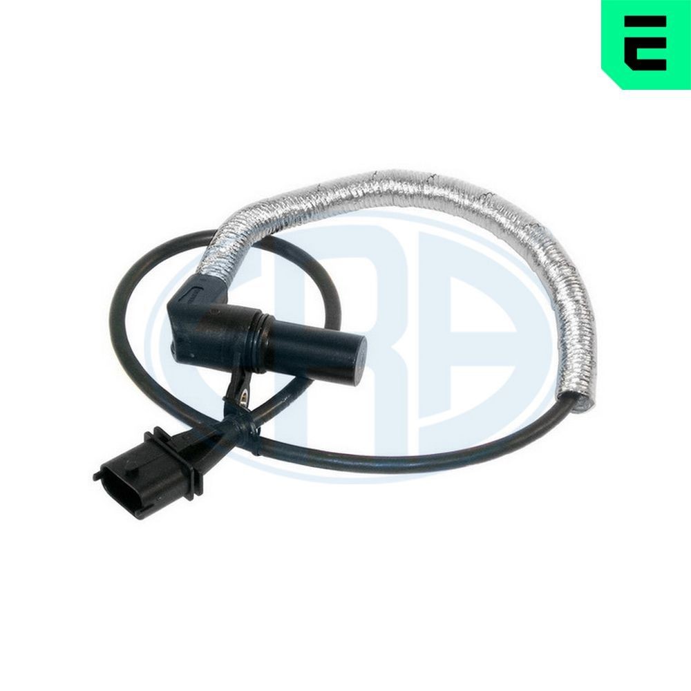 ERA 550234: Sensor de cigüeñal