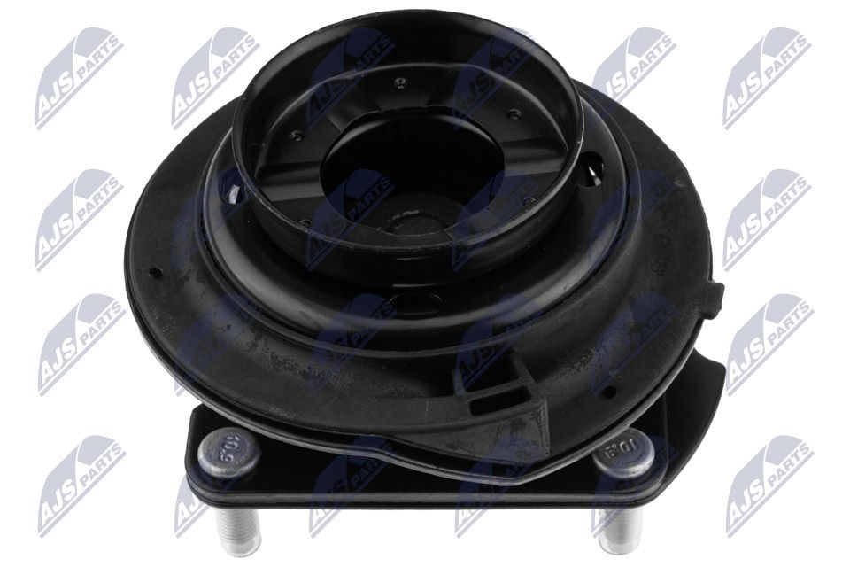 NTY AD-FR-033: Rulment sarcina suport arc punte fata