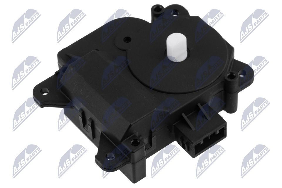 NTY CNG-HD-002: Element de reglare, clapeta carburator