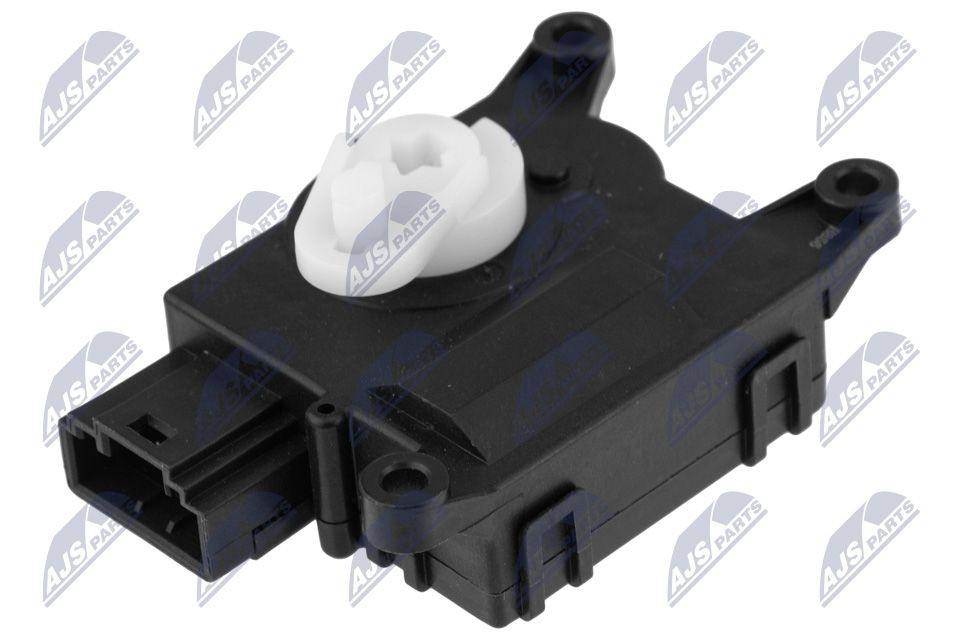 NTY CNG-VW-027: Element de reglare, clapeta carburator