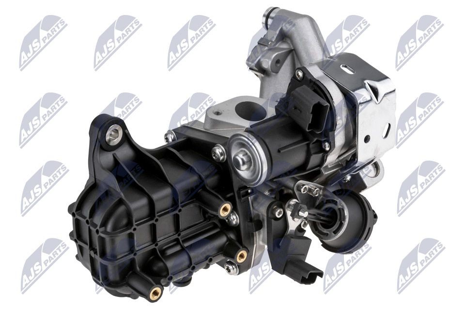 NTY EGR-PE-017: Supapă EGR
