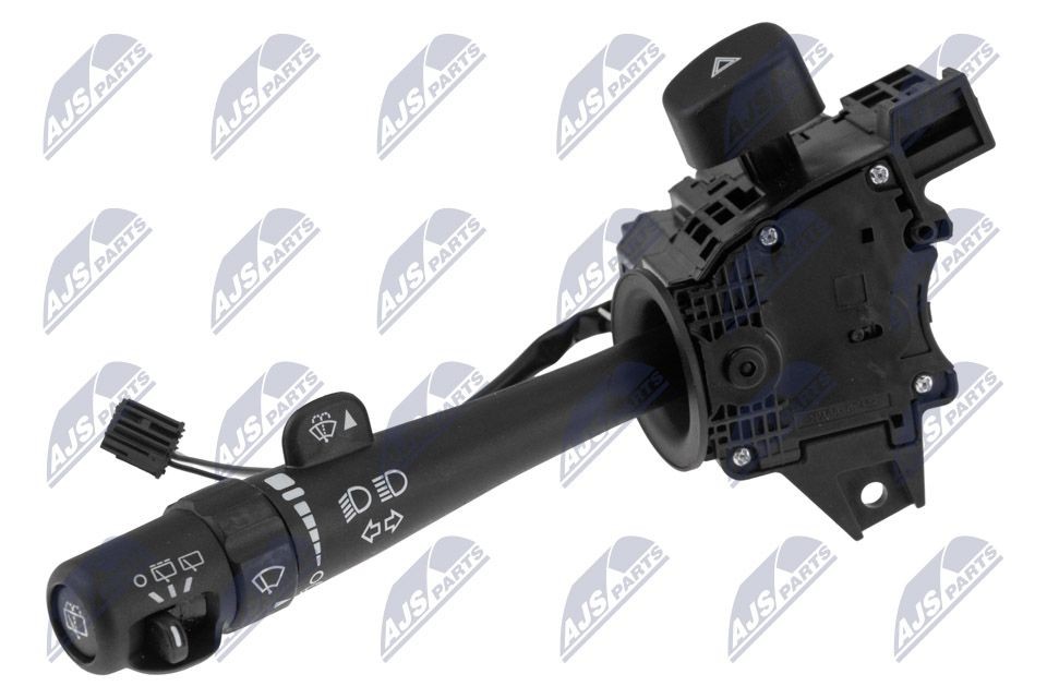 NTY EPE-CH-005: Comutator coloana directie