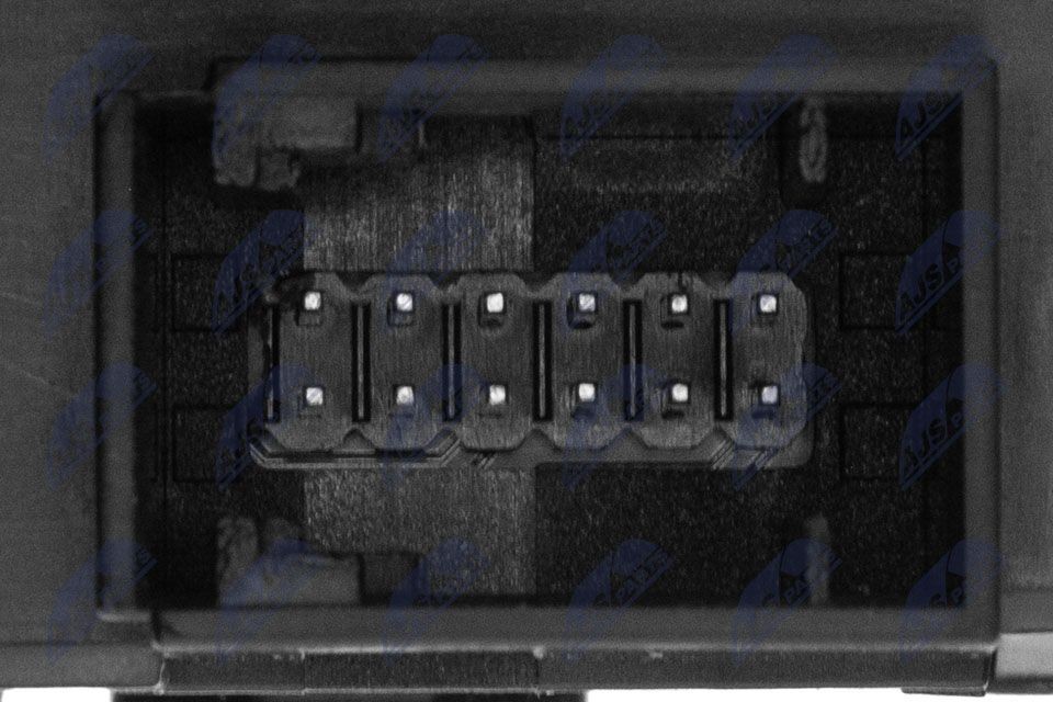 NTY EWS-BM-174: Lüliti, põhituli