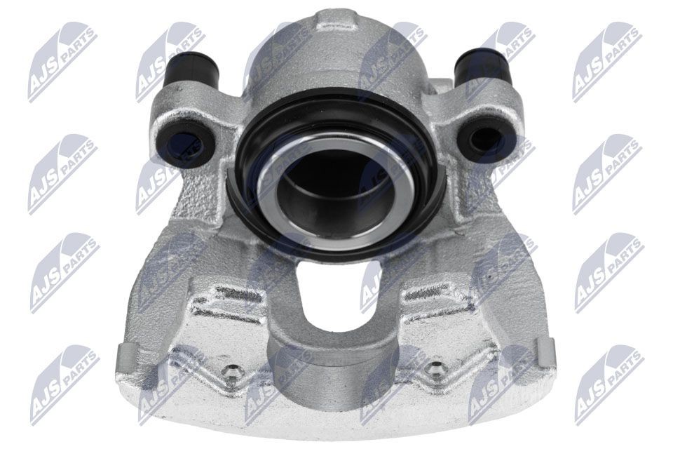 NTY HZP-PL-056: Bremsecaliper framaksel høyre