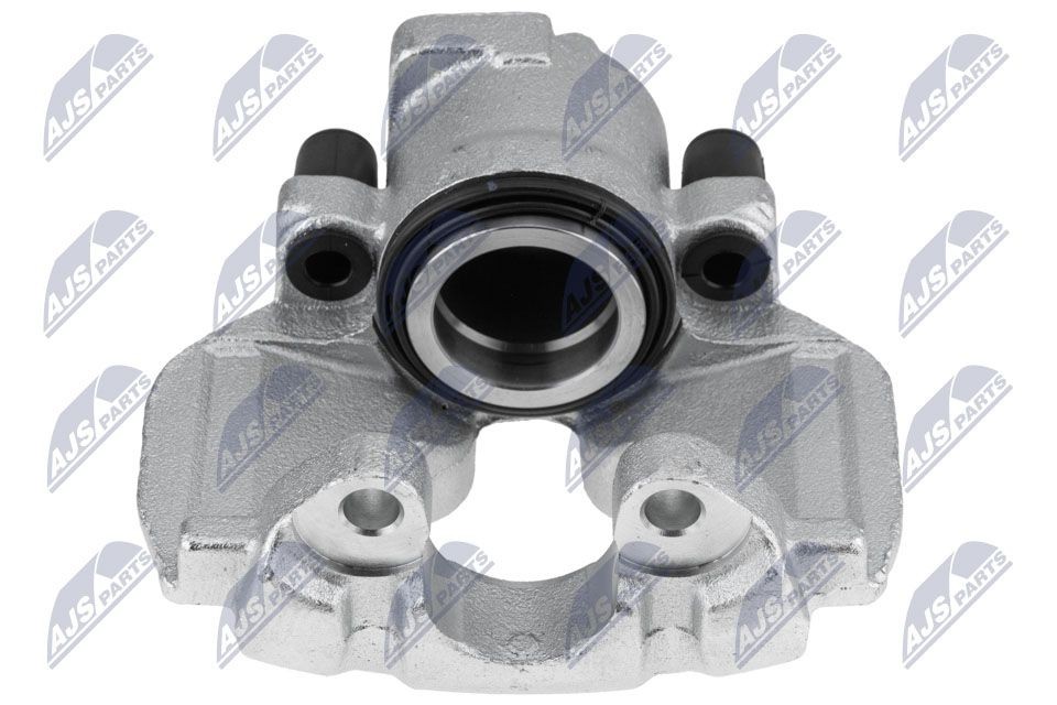 NTY HZP-VW-059: Pinza freno Assale anteriore Sx