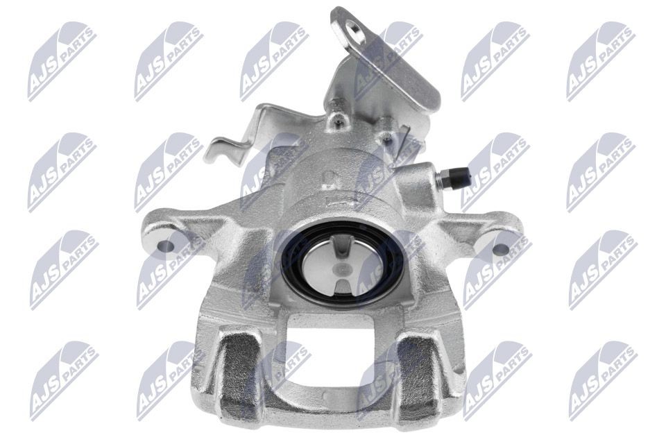 NTY HZT-FR-042: Bremsecaliper venstre bakaksel