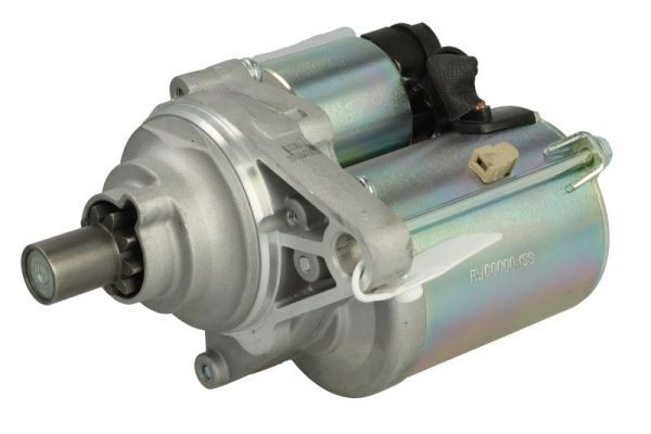 STARDAX STX201465R: Starter 1,4kW