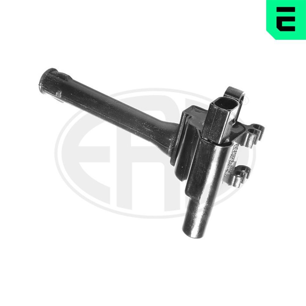 ERA 880191: Süütepool 2-poolsus