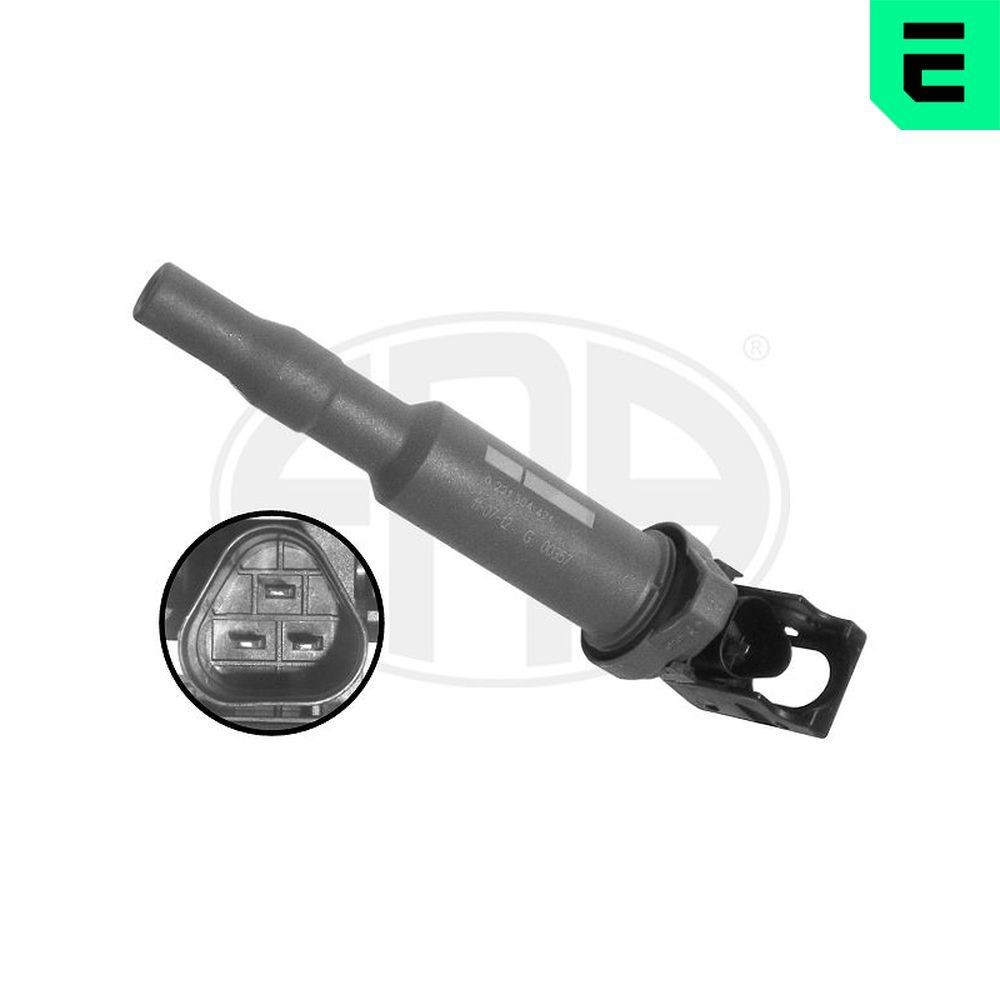 ERA 880338: Süütepool 3-poolsus
