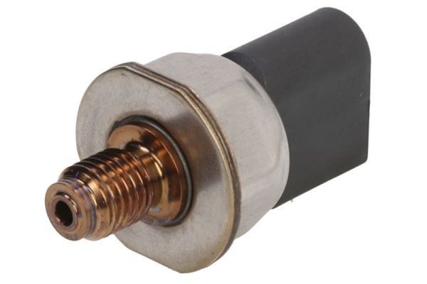 ENGITECH ENT250829: Etansare, suport injector