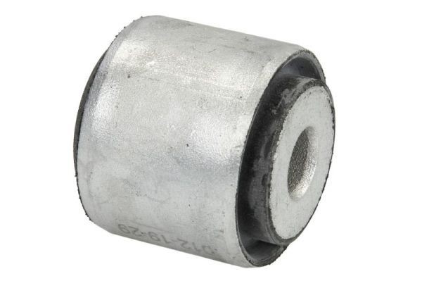 REINHOCH RH15-1018: Suspensión, Brazo oscilante exterior, Eje trasero, Eje trasero izquierda, Eje trasero, derecha, interior