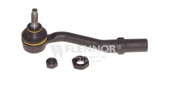 FLENNOR FL0101-B: Hlava příčného táhla řízení přední osa, levá, vnější, 170mm