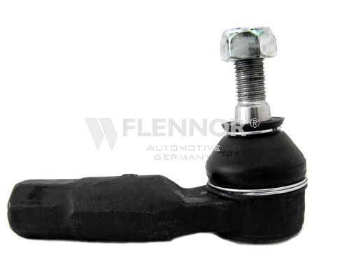 FLENNOR FL0121-B: Rooliots Esisild, paremal, 95mm