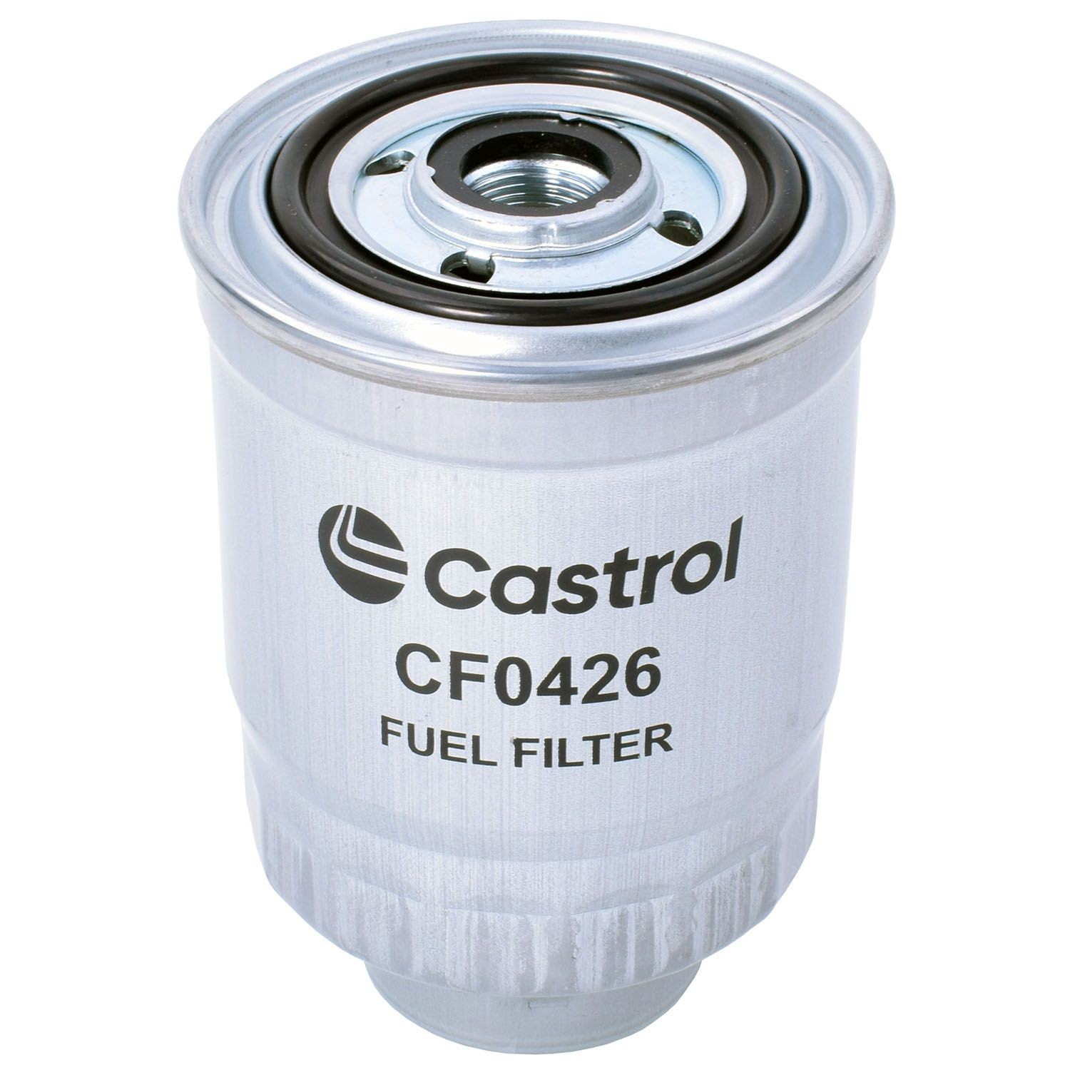 Castrol filters CF0426: Kütusefilter