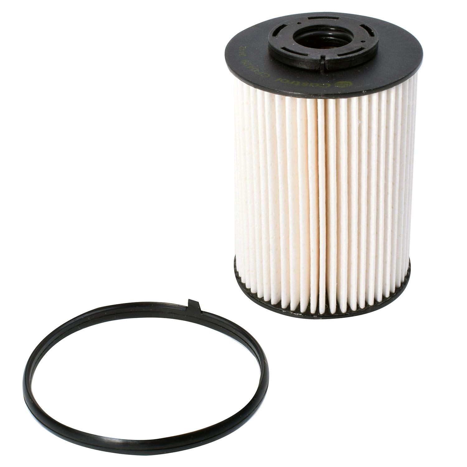 Castrol filters CF0429: Filtru combustibil