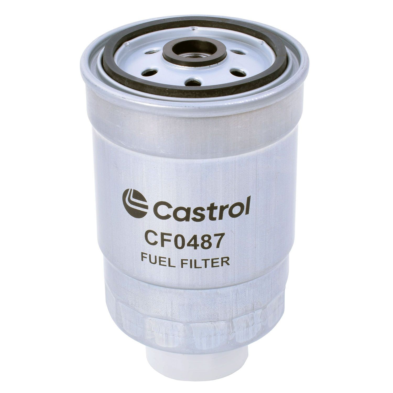 Castrol filters CF0487: Filtru combustibil
