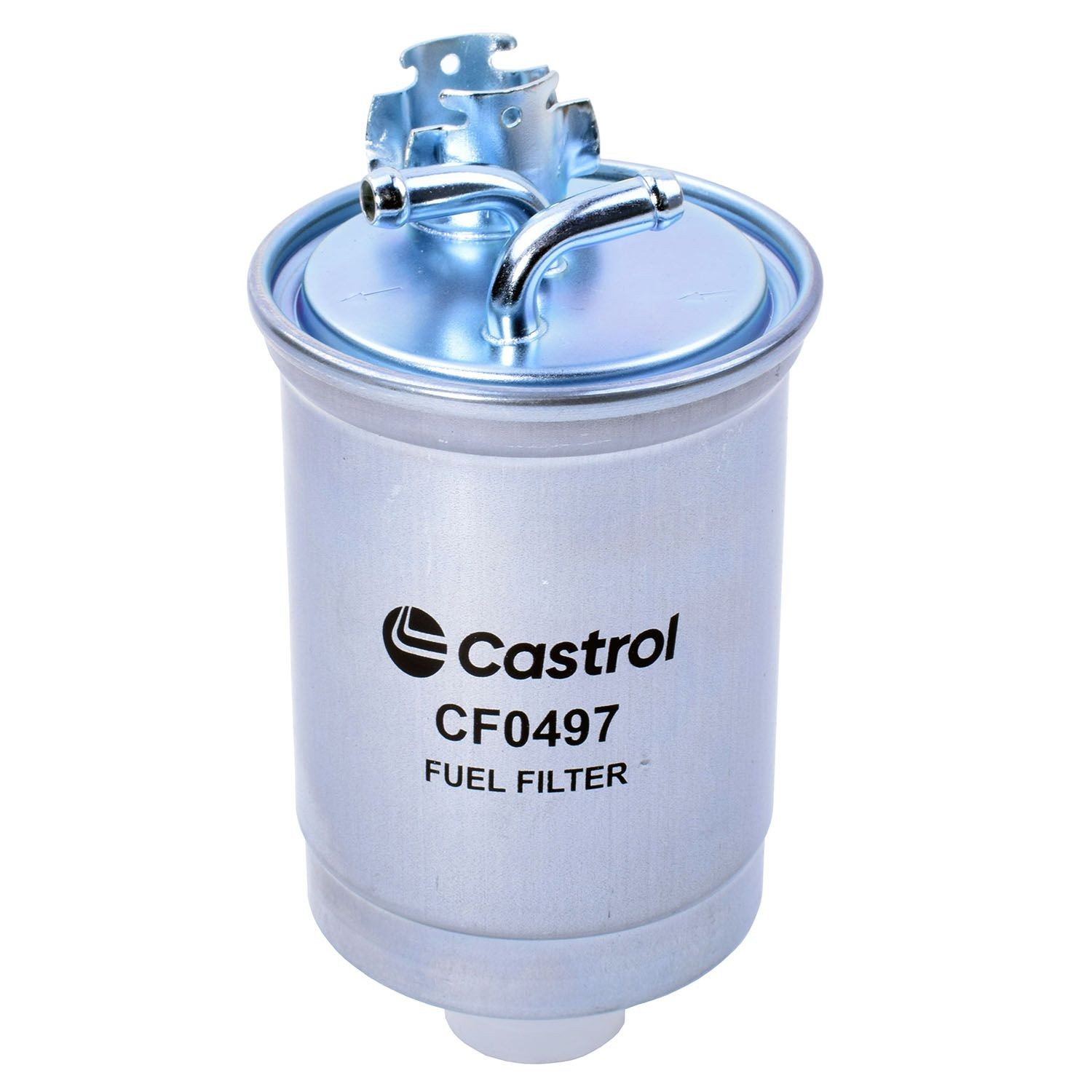 Castrol filters CF0497: Polttoainesuodatin