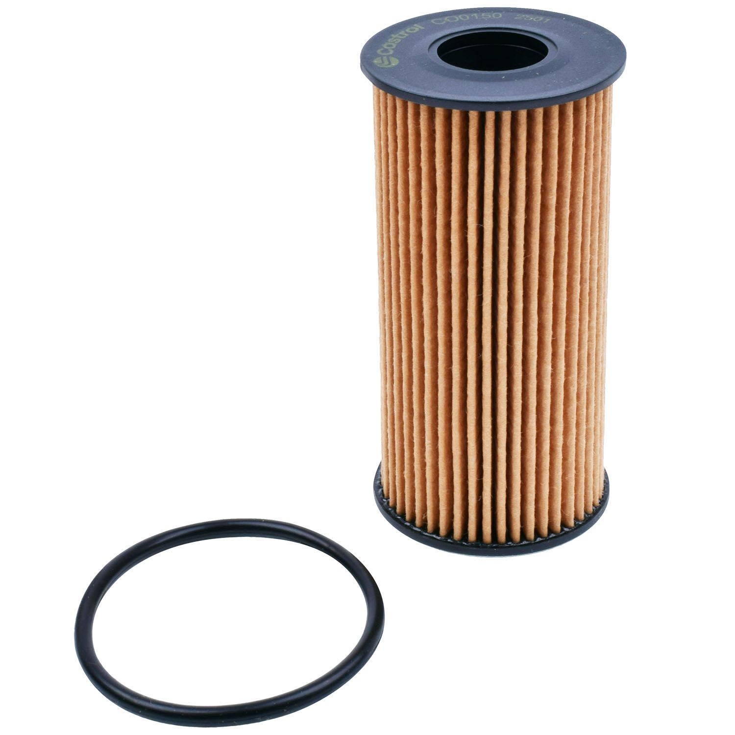 Castrol filters CO0150: Filtru ulei