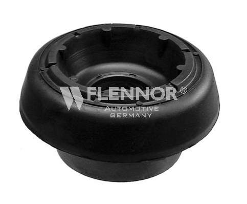 FLENNOR FL0923-J: Rulment sarcina suport arc punte fata, stanga, dreapta, fara rulment cu bile