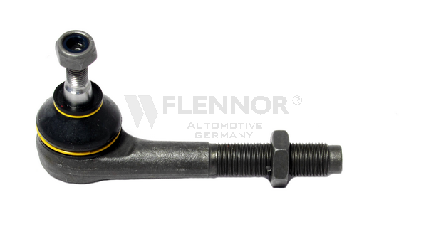 FLENNOR FL0925-B: Cap de bara punte fata, stanga, 115mm