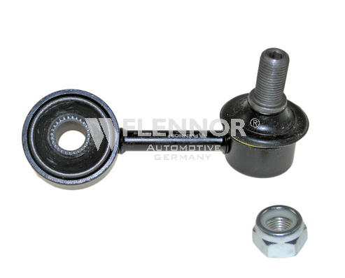FLENNOR FL0973-H: Stabilisaator, Stabilisaator Esisild, paremal