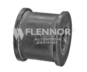 FLENNOR FL4150-J: Cuzinet, stabilizator punte fata, pe ambele parti