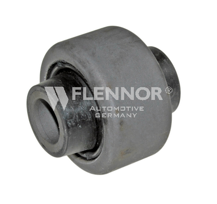 FLENNOR FL563-J: Suspension, bras de liaison Essieu avant, extérieur, avant, côté conducteur ou passager