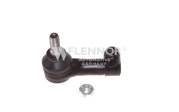 FLENNOR FL865-B: Cap de bara punte fata, stanga, exterior, 82mm