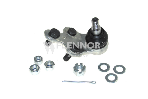 FLENNOR FL894-D: Articulatie sarcina / ghidare punte fata, dreapta