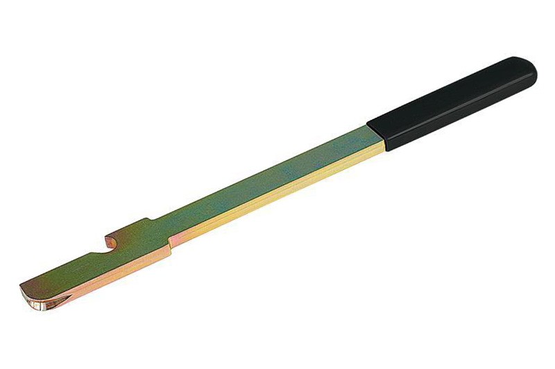 ZUP HP 903 350 00: Set scule, lant de distributie
