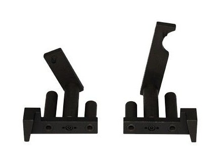 ZUP HP 903 410 00: Set scule blocare distributie