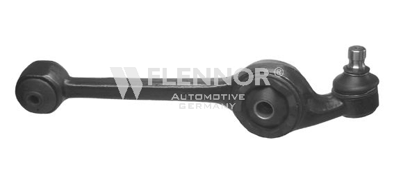 FLENNOR FL954-F: Brat, suspensie roata punte fata, dreapta